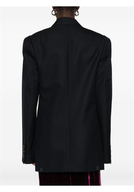 giacca DRIES VAN NOTEN | Giacca | 0104462193509